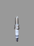 CHERY TIGGO 4 PRO SPARK PLUG