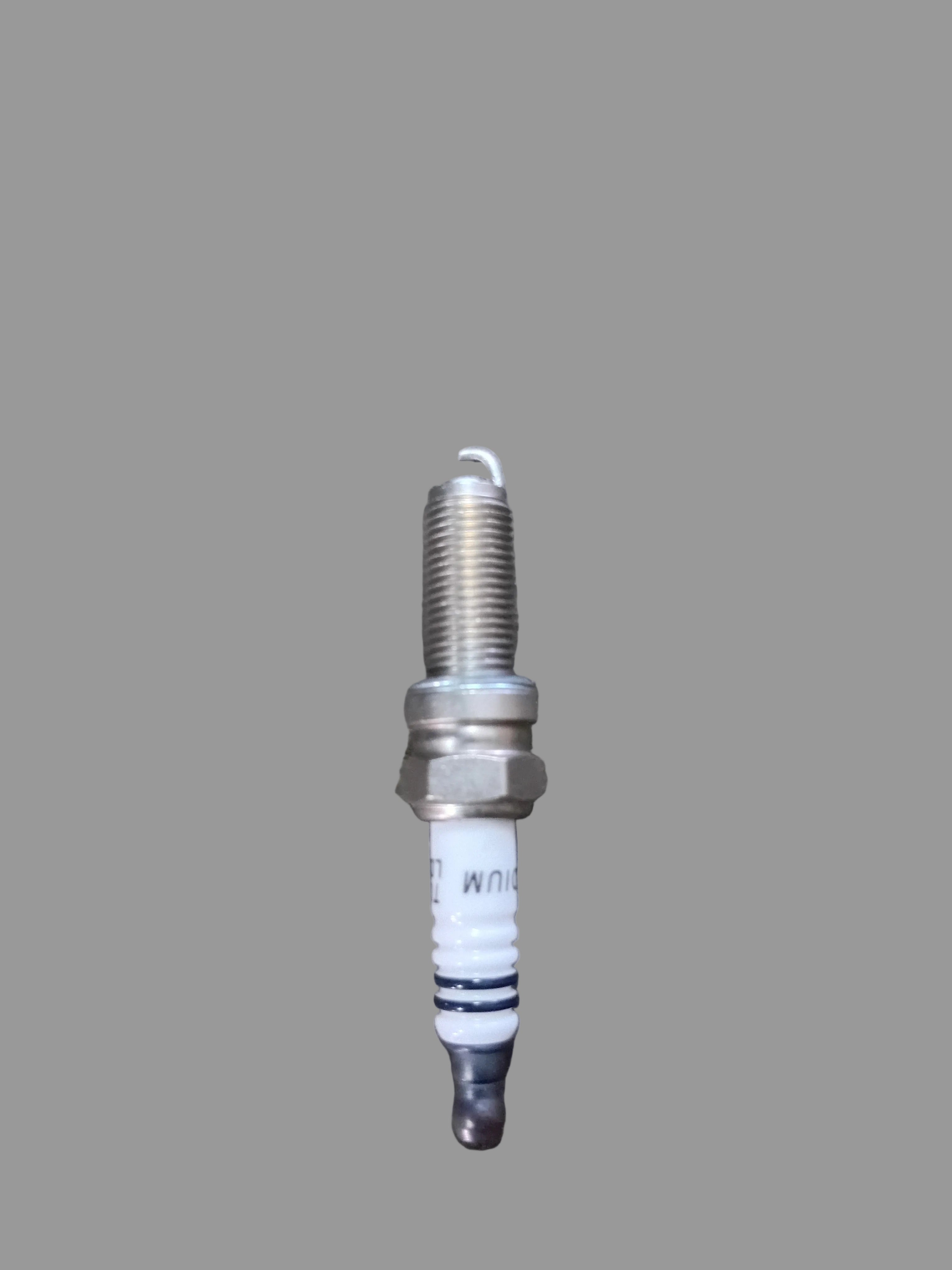 CHERY TIGGO 4 PRO SPARK PLUG