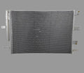 CHERY TIGGO 4 PRO CONDENSOR