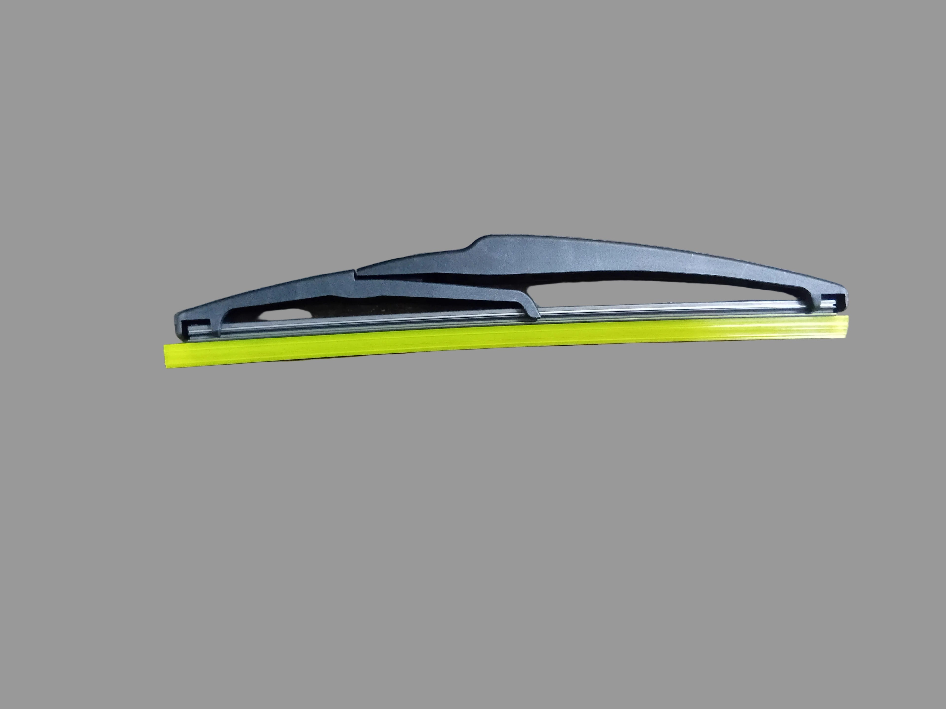 CHERY TIGGO 4 PRO REAR WIPER BLADES