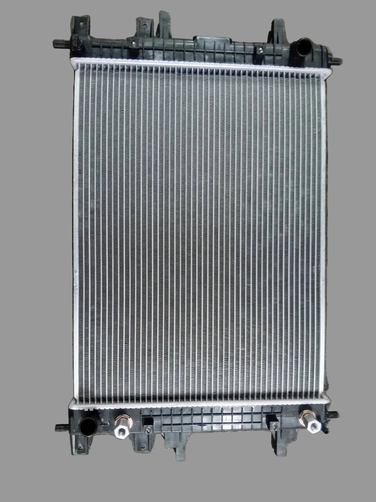 CHERY TIGGO 4 PRO RADIATOR (NO SENSOR)