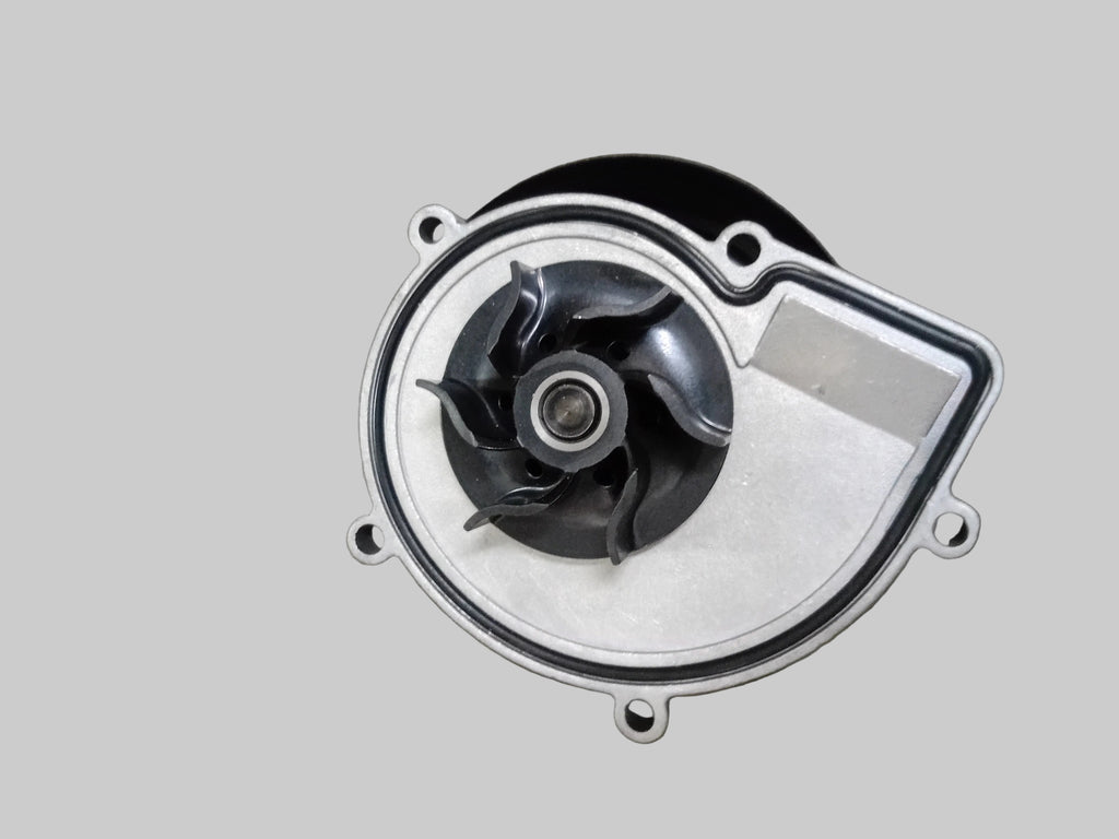 CHERY TIGGO 4 PRO WATER PUMP
