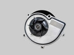 CHERY TIGGO 4 PRO WATER PUMP