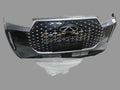 CHERY TIGGO CROSS FRONT BUMPER COMPLETE