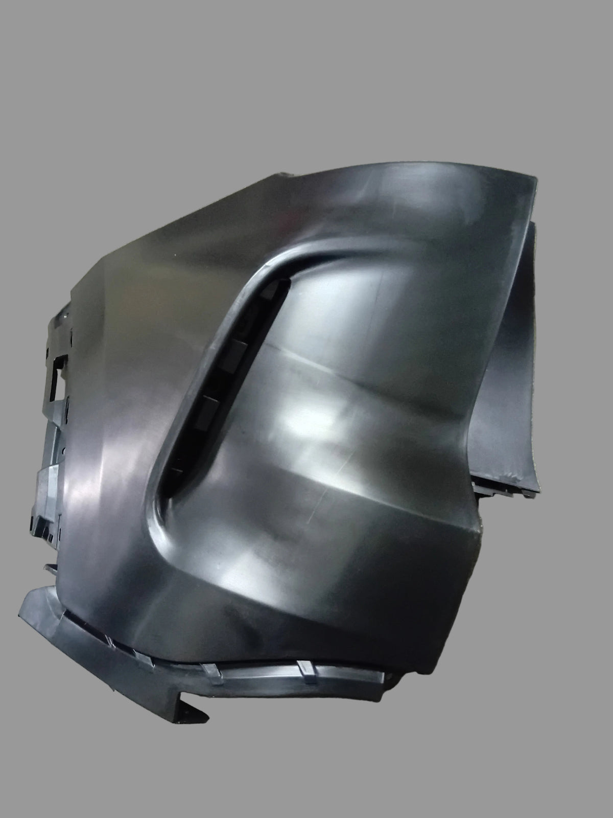 CHERY TIGGO CROSS REAR BUMPER CORNER PIECE LHS