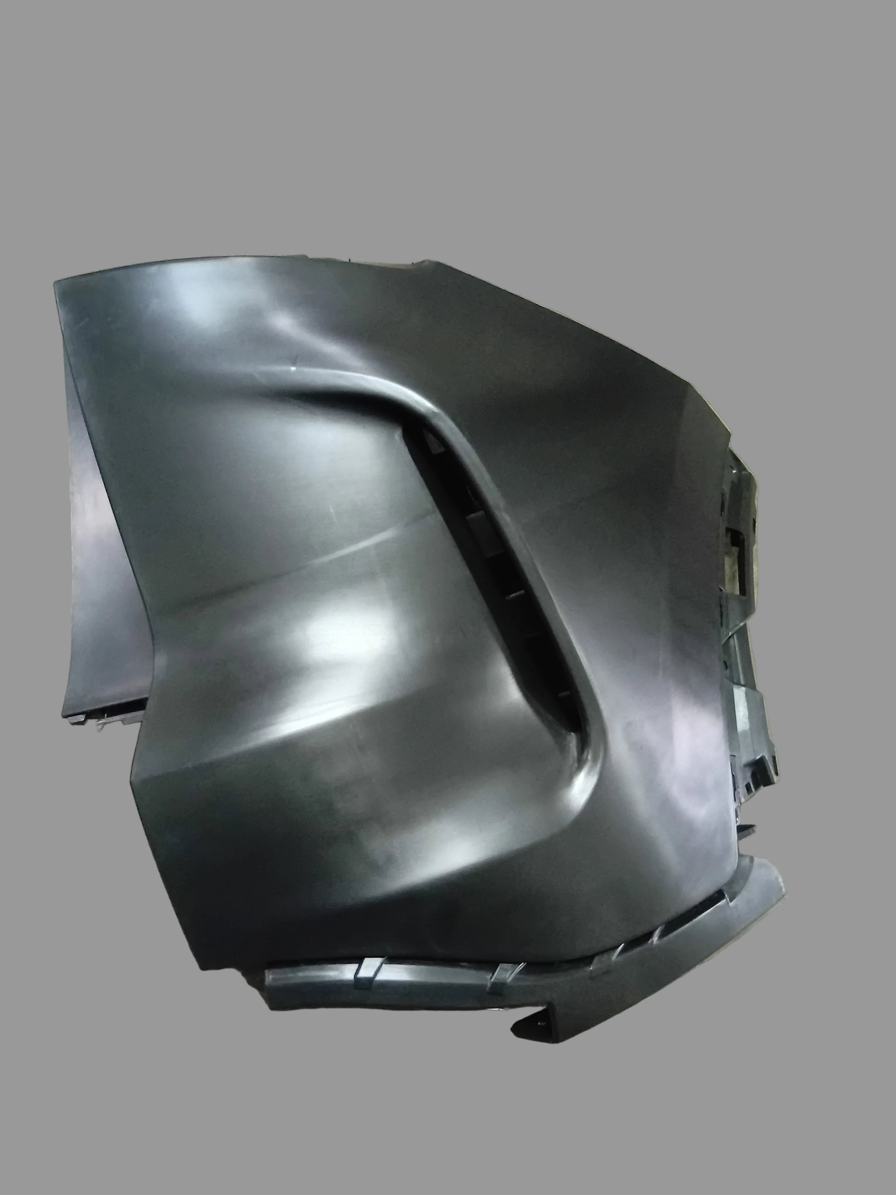 CHERY TIGGO CROSS REAR BUMPER CORNER PIECE RHS
