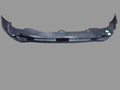 CHERY TIGGO CROSS FRONT BUMPER LOWER
