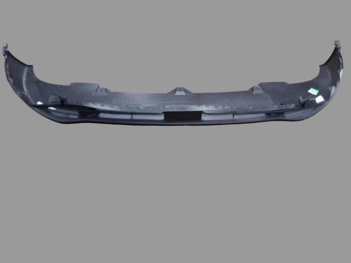 CHERY TIGGO CROSS FRONT BUMPER LOWER