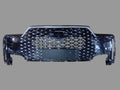 CHERY TIGGO CROSS MAIN GRILLE