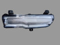 CHERY TIGGO CROSS FOG LAMP LEFT FRONT (DRL)