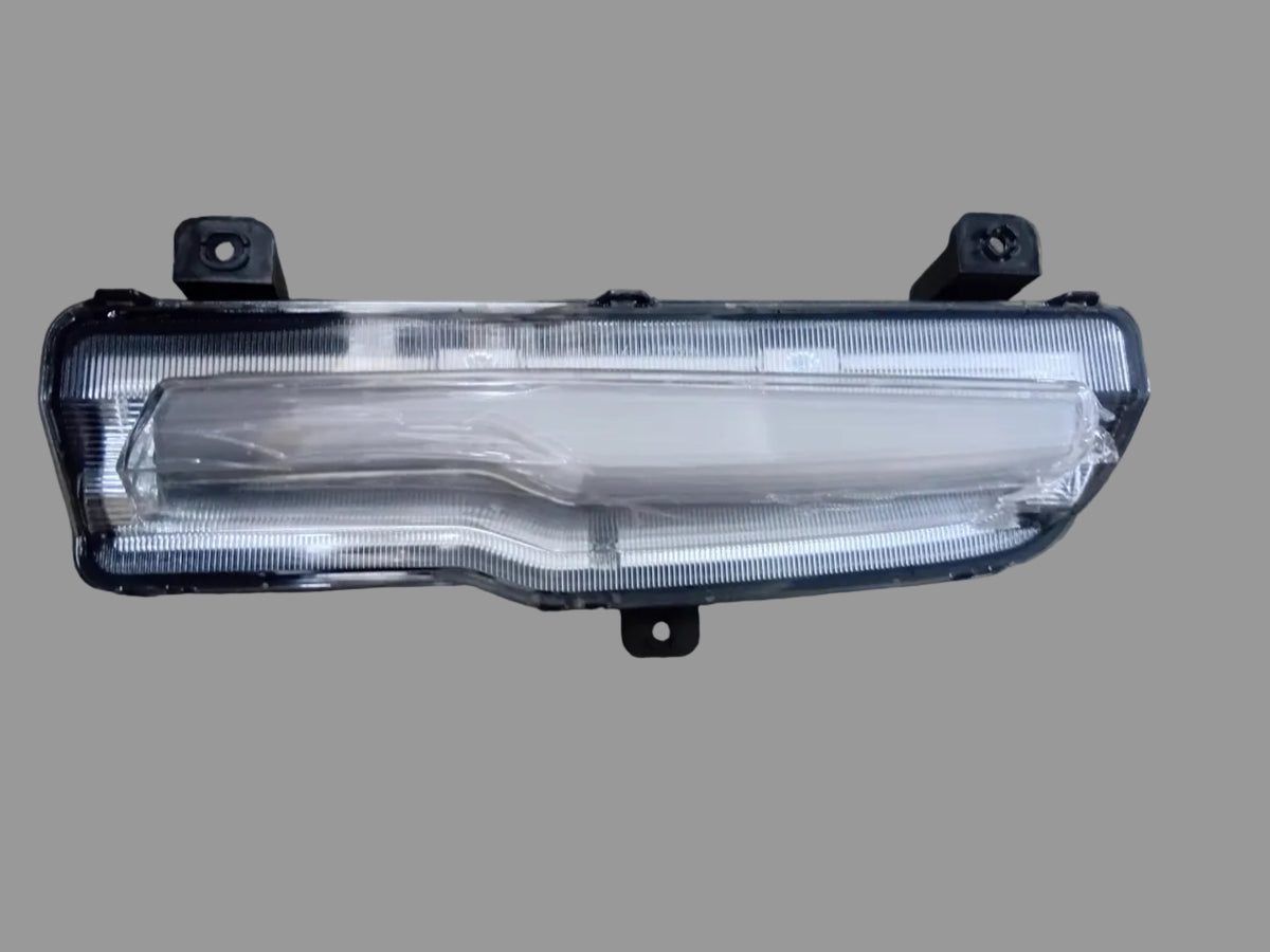CHERY TIGGO CROSS FOG LAMP LEFT FRONT (DRL)