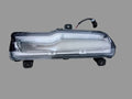 CHERY TIGGO CROSS FOG LAMP RIGHT FRONT (DRL)