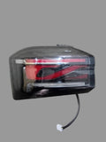 CHERY TIGGO CROSS TAIL LAMP OUTER LEFT REAR