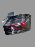 CHERY TIGGO CROSS TAIL LAMP OUTER RIGHT REAR