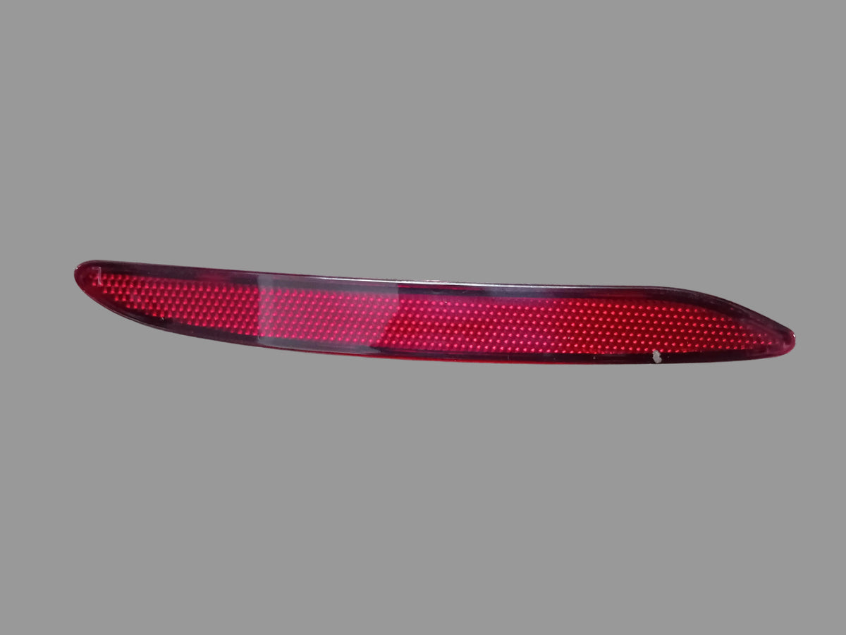 CHERY TIGGO CROSS REAR BUMPER REFLECTOR LEFT REAR