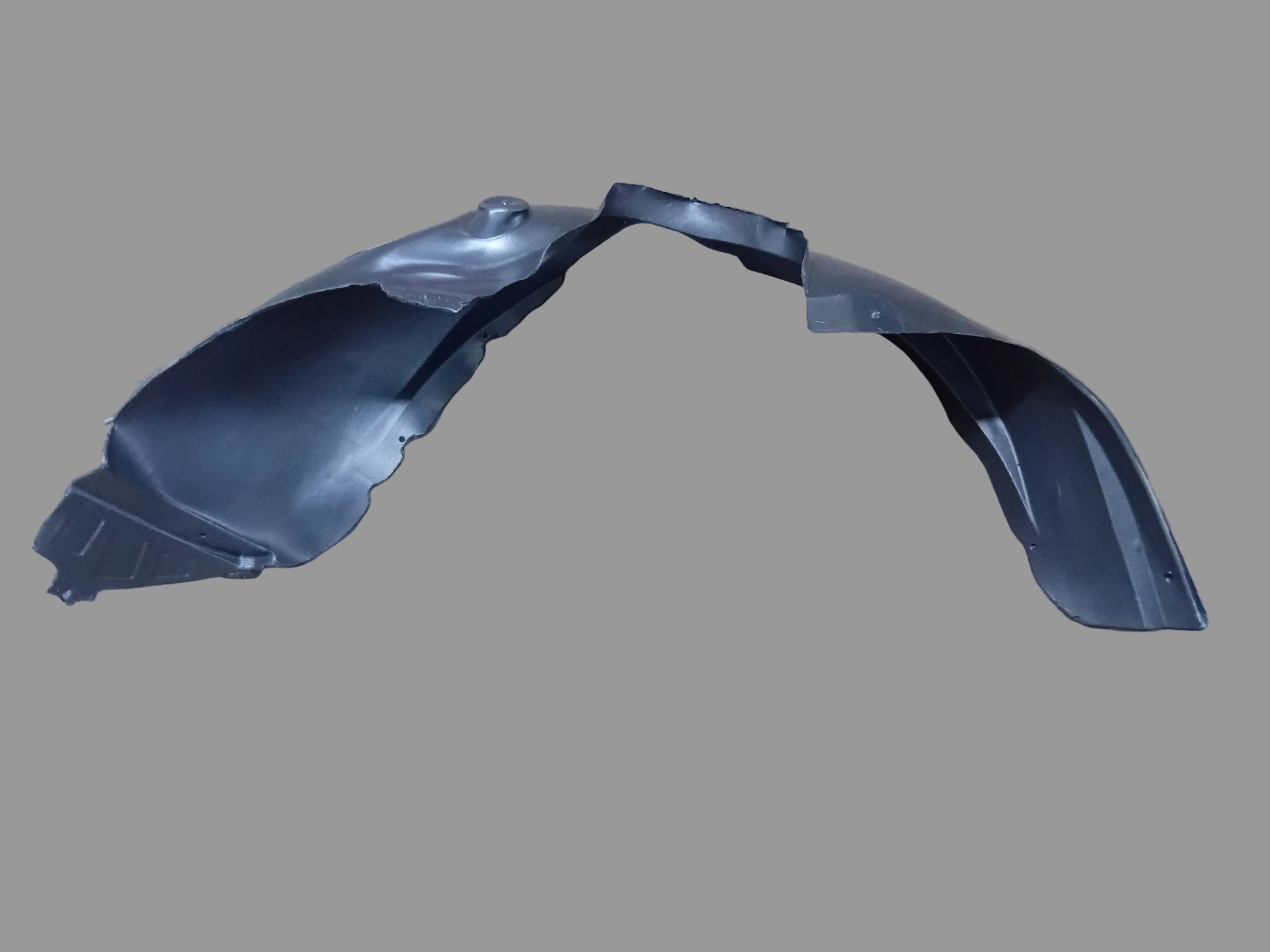 CHERY TIGGO CROSS FENDER LINER RIGHT FRONT