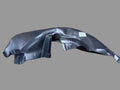 CHERY TIGGO CROSS FENDER LINER LEFT REAR