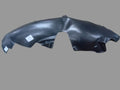 CHERY TIGGO CROSS FENDER LINER RIGHT REAR