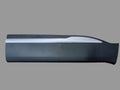 CHERY TIGGO CROSS DOOR MOULDING RIGHT FRONT