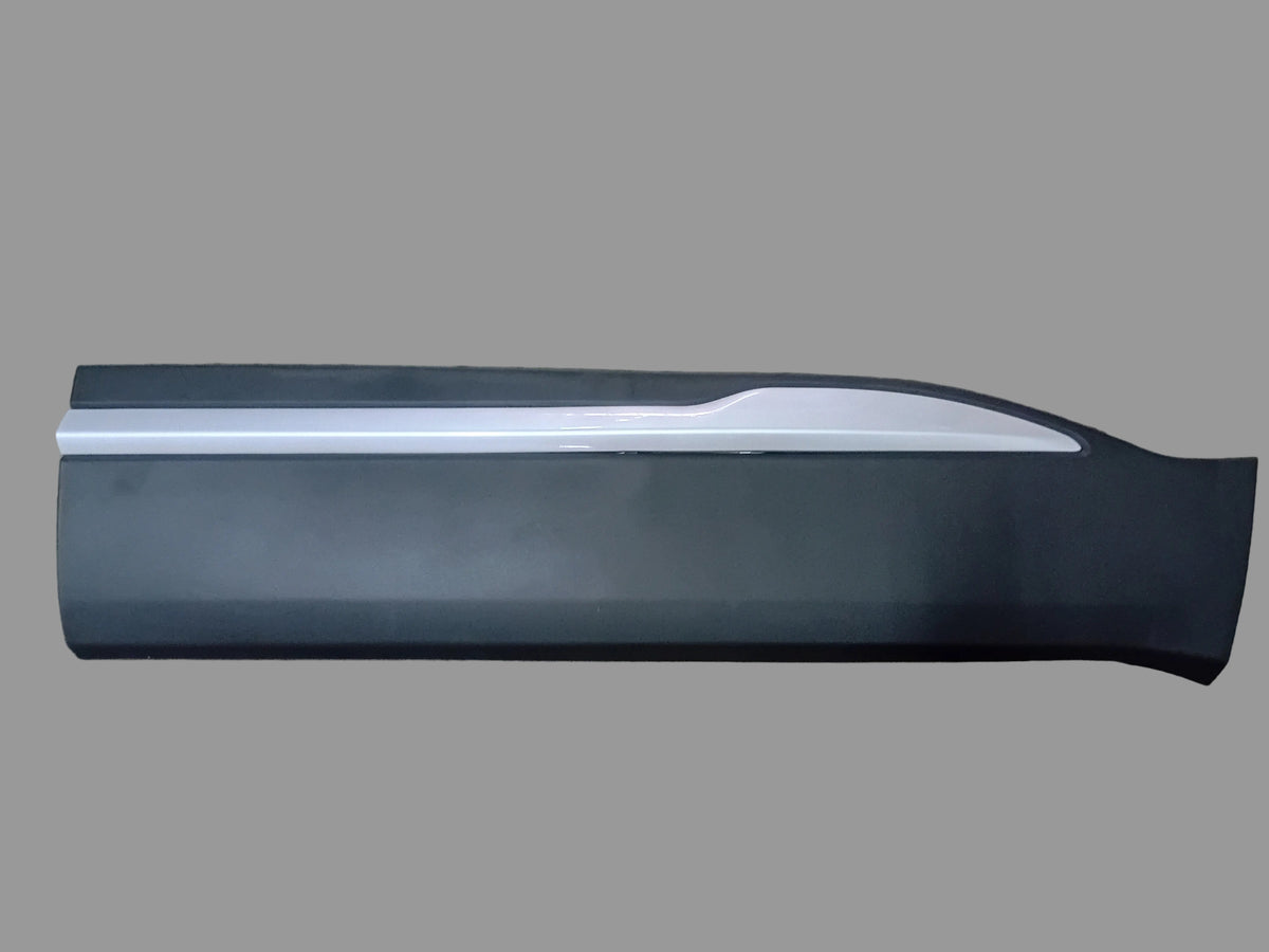 CHERY TIGGO CROSS DOOR MOULDING RIGHT FRONT