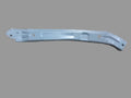 CHERY TIGGO CROSS HEADLAMP BRACKET RHS