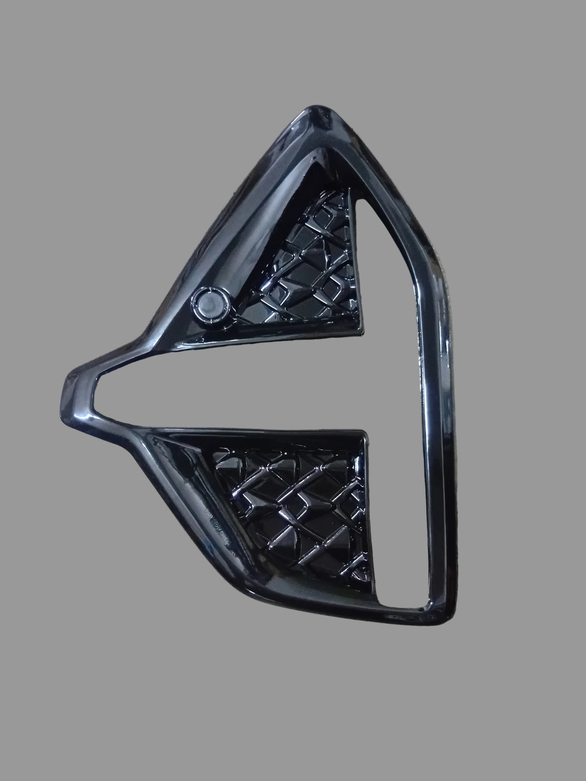 CHERY TIGGO 7 PRO FOG LAMP COVER RHS