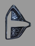 CHERY TIGGO 7 PRO FOG LAMP COVER LHS