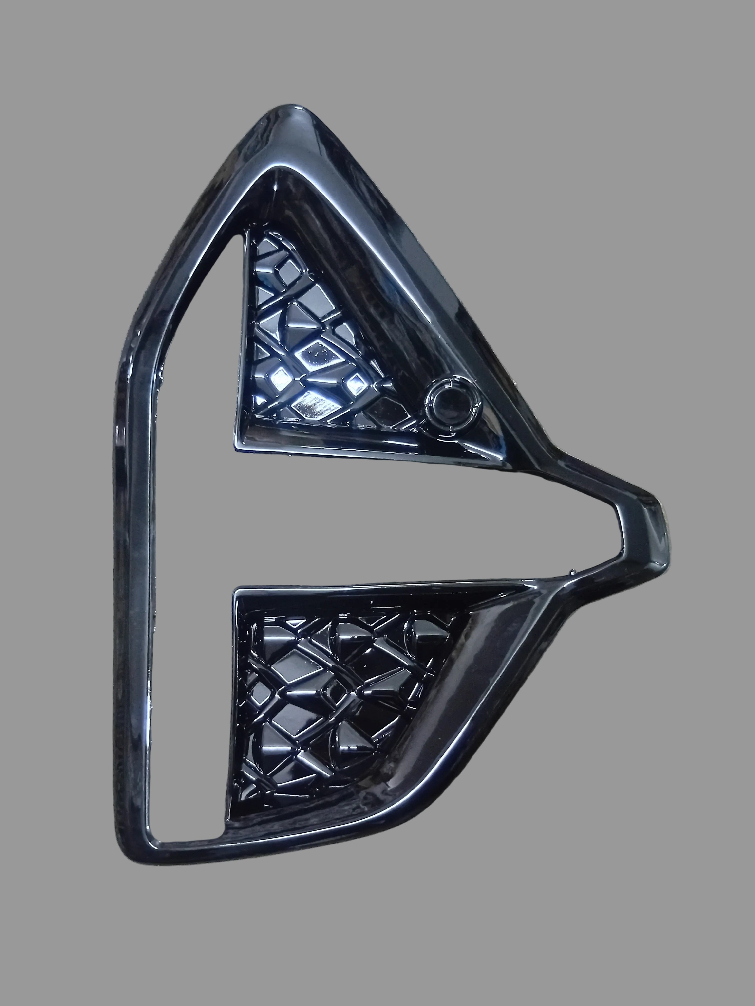 CHERY TIGGO 7 PRO FOG LAMP COVER LHS