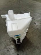 CHERY TIGGO 7 PRO WASHER BOTTLE