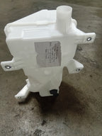 CHERY TIGGO 7 PRO WASHER BOTTLE