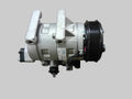 CHERY TIGGO 7 AIRCON COMPRESSOR