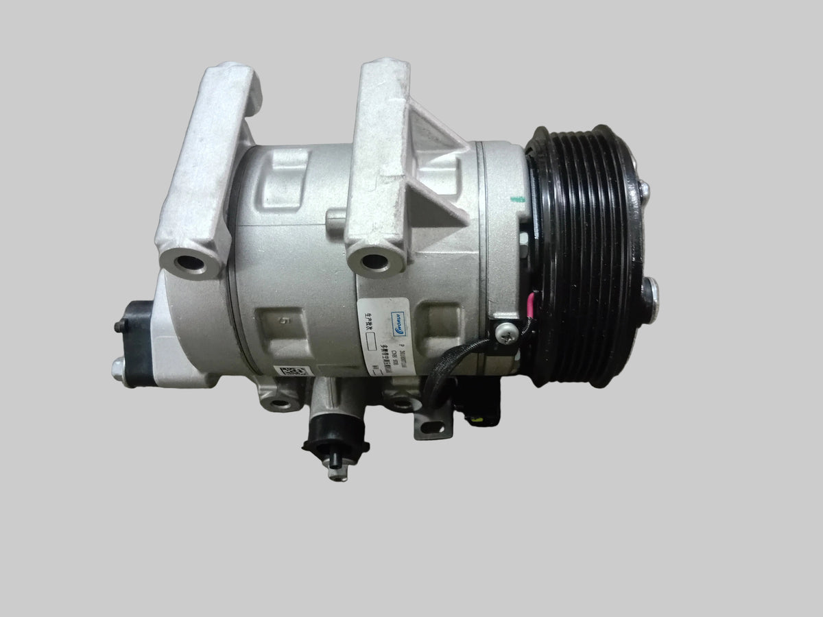 CHERY TIGGO 7 AIRCON COMPRESSOR