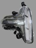 CHERY TIGGO 7 PRO FOG LAMP RHS