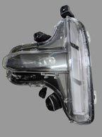 CHERY TIGGO 7 PRO FOG LAMP RHS