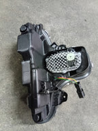 CHERY TIGGO 7 PRO FOG LAMP RHS