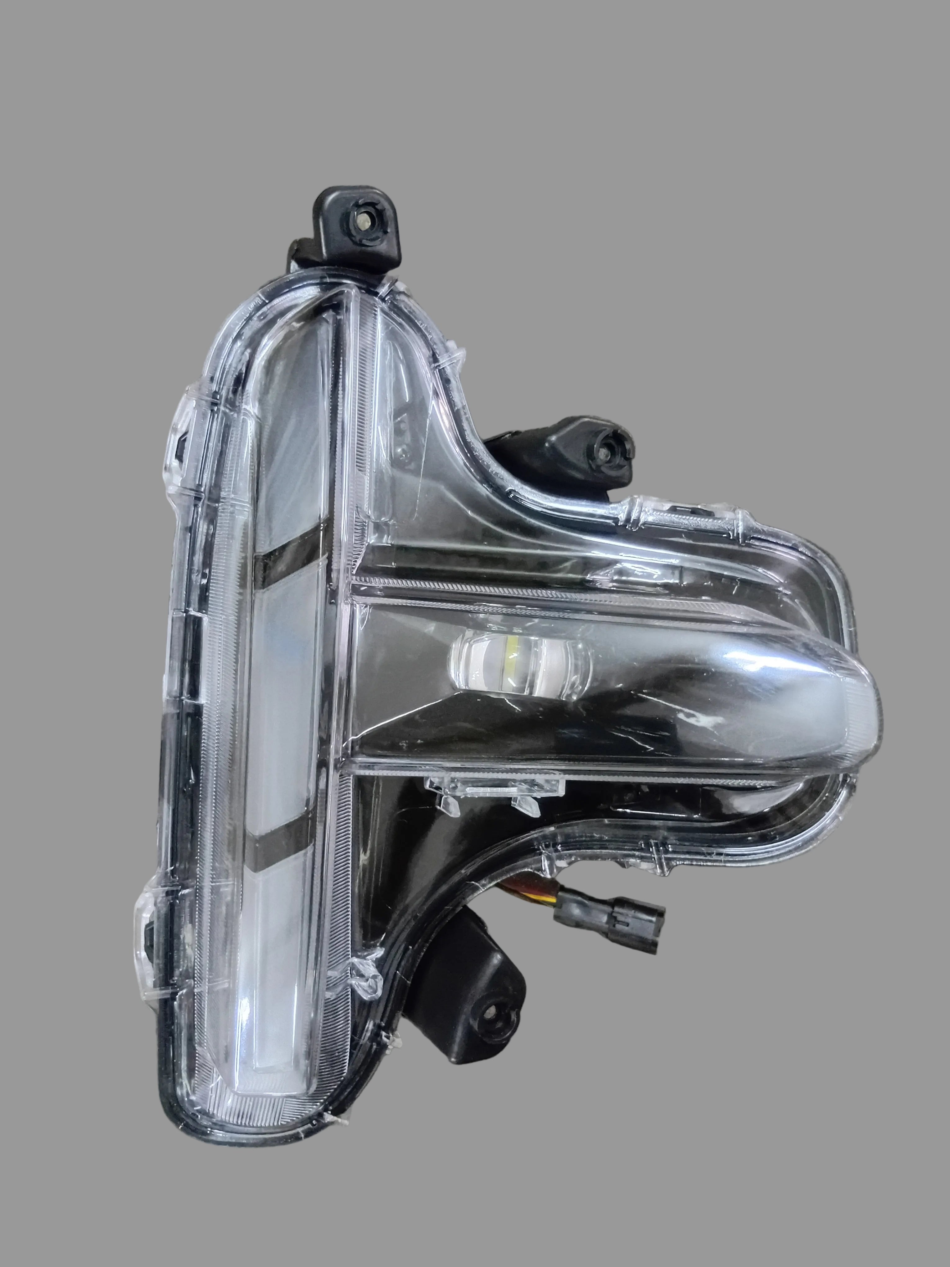 CHERY TIGGO 7 PRO FOG LAMP LHS