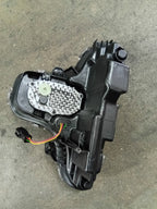 CHERY TIGGO 7 PRO FOG LAMP LHS