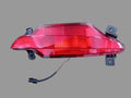 CHERY TIGGO 7 PRO REAR FOG LAMP RHS