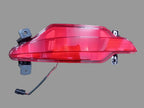 CHERY TIGGO 7 PRO REAR FOG LAMP LHS