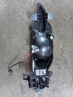 CHERY TIGGO 7 PRO REAR FOG LAMP LHS