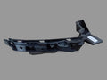 CHERY TIGGO 7 PRO HEADLAMP BRACKET RHS