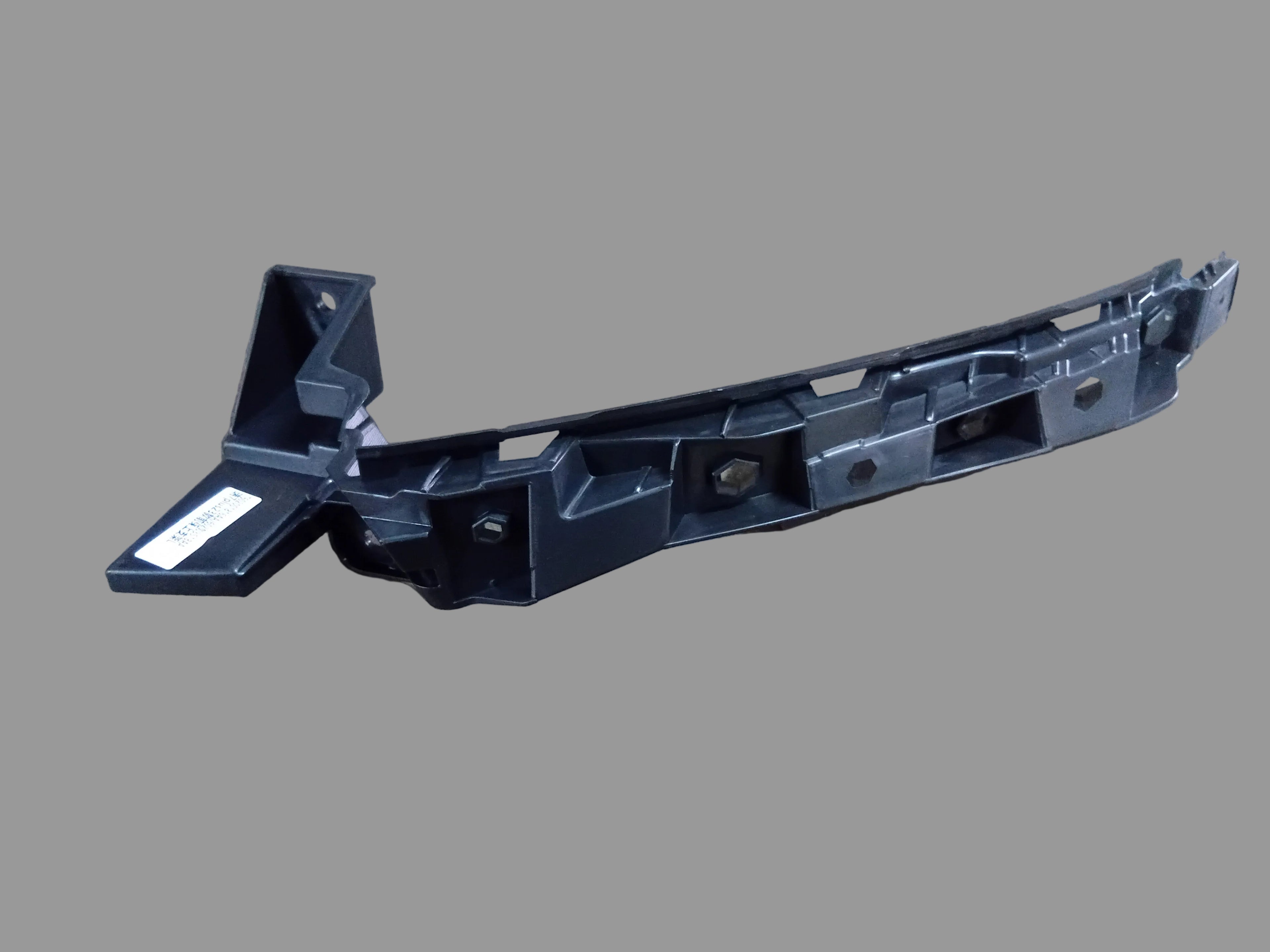 CHERY TIGGO 7 PRO HEADLAMP BRACKET LHS