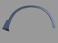 CHERY TIGGO 7 PRO FENDER ARCH RIGHT FRONT