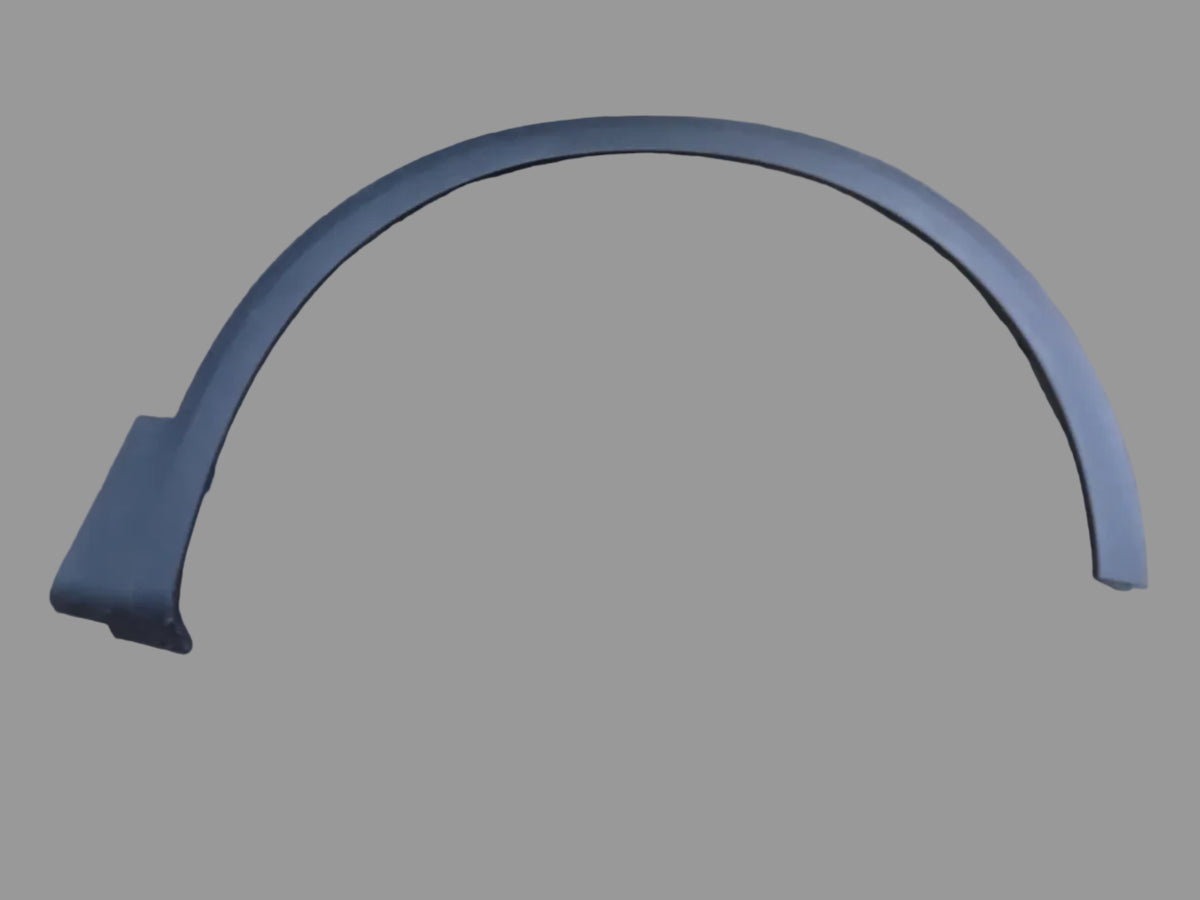CHERY TIGGO 7 PRO FENDER ARCH RIGHT FRONT