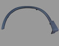 CHERY TIGGO 7 PRO FENDER ARCH LEFT FRONT