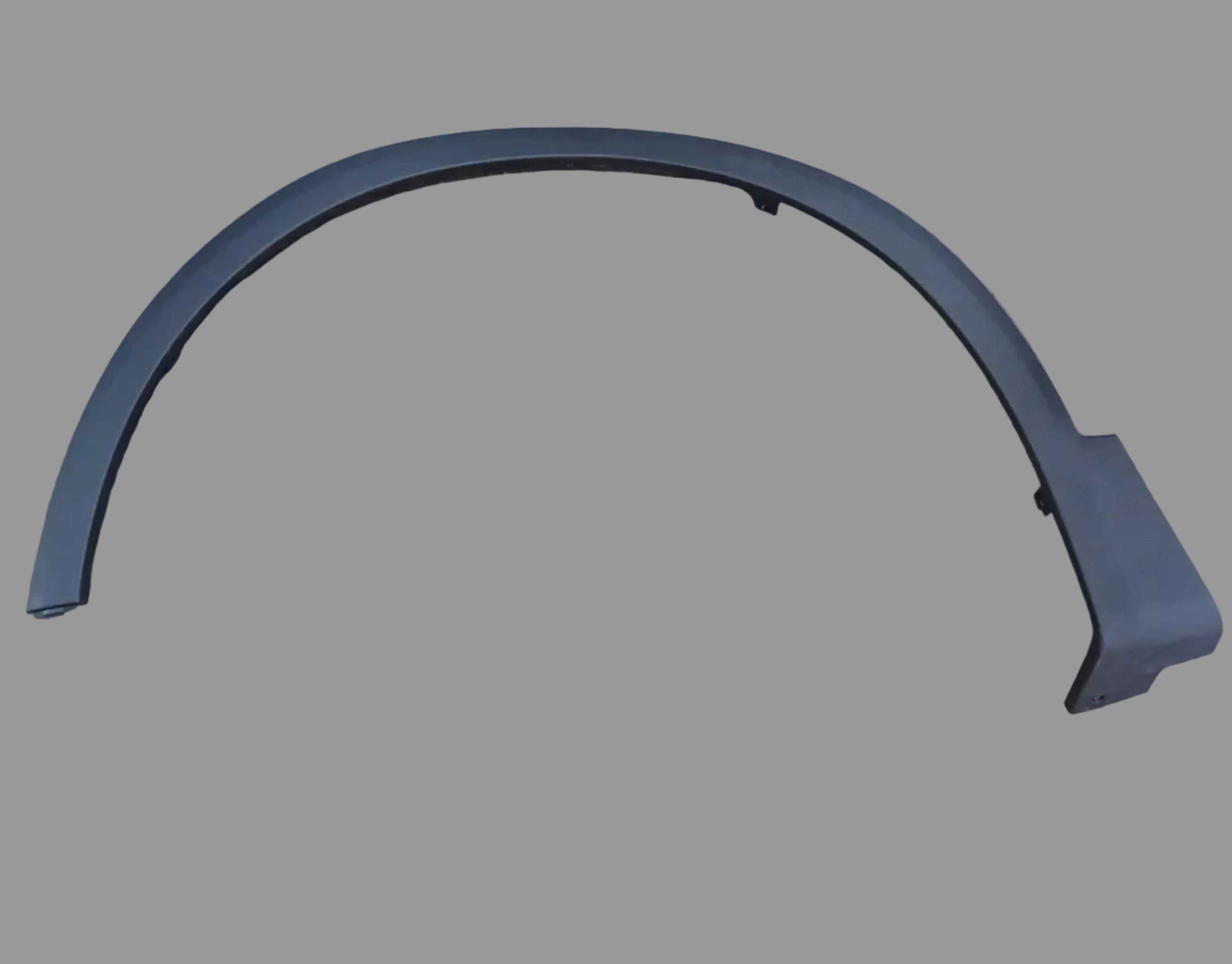 CHERY TIGGO 7 PRO FENDER ARCH LEFT FRONT