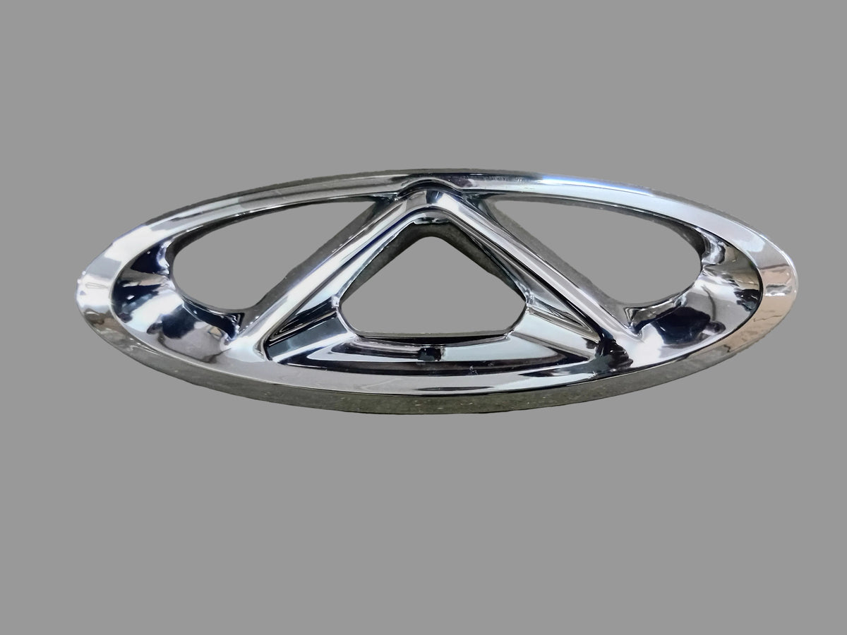 CHERY TIGGO 7 PRO GRILLE LOGO
