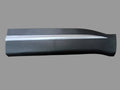 CHERY TIGGO 7 PRO DOOR MOULDING RIGHT FRONT