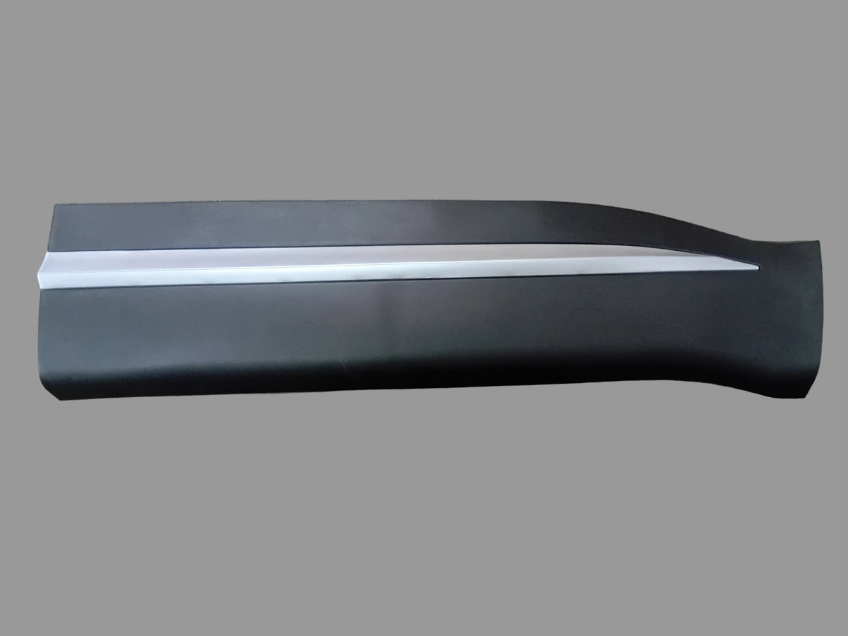 CHERY TIGGO 7 PRO DOOR MOULDING RIGHT FRONT