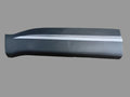 CHERY TIGGO 7 PRO DOOR MOULDINF LEFT FRONT